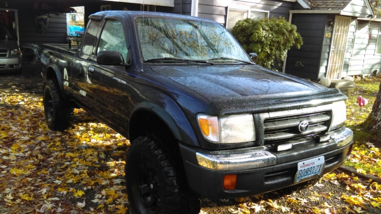 IMAG0684.jpg