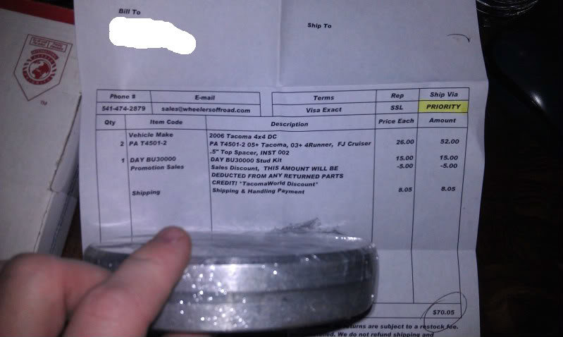 IMAG0684_fe9ce8d27e8a96f9051d93026f2c7b7172cd48eb.jpg