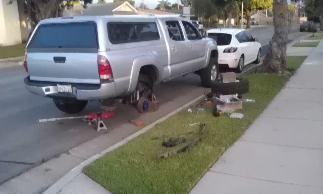 IMAG0689.jpg
