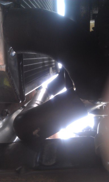 IMAG0691_9e8f3dbb1ad5973f6df959d41470c1110a81ff66.jpg