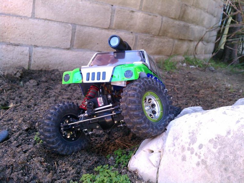 IMAG0694.jpg
