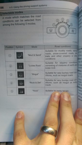 IMAG0695.jpg