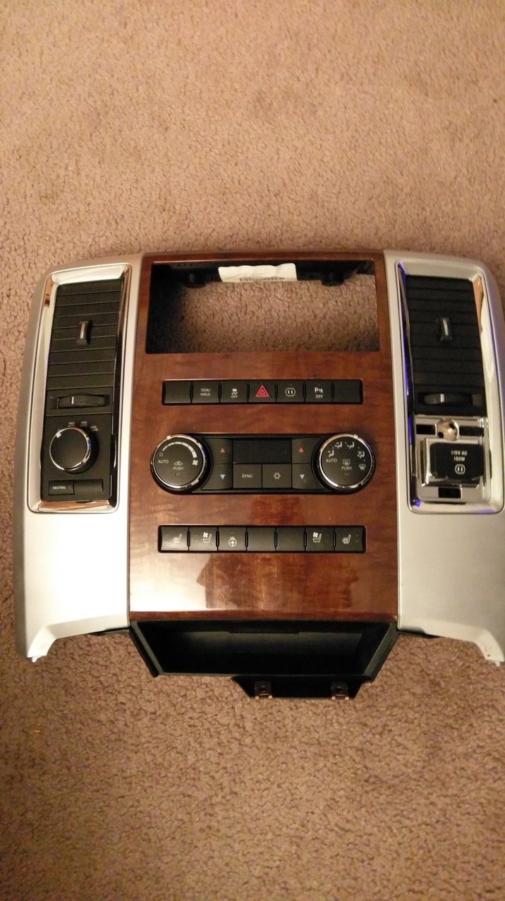 IMAG0696.jpg