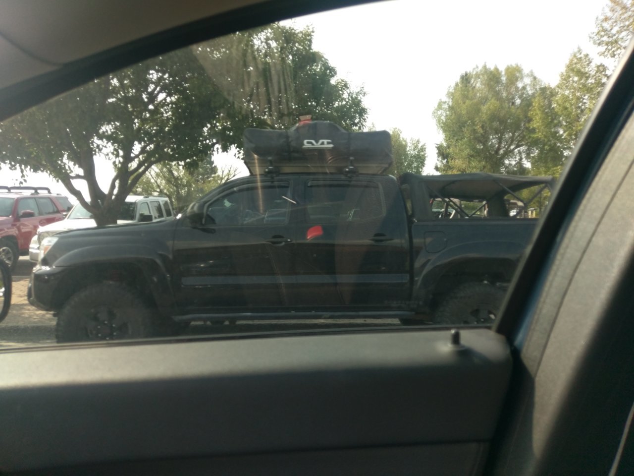 IMAG0696.jpg
