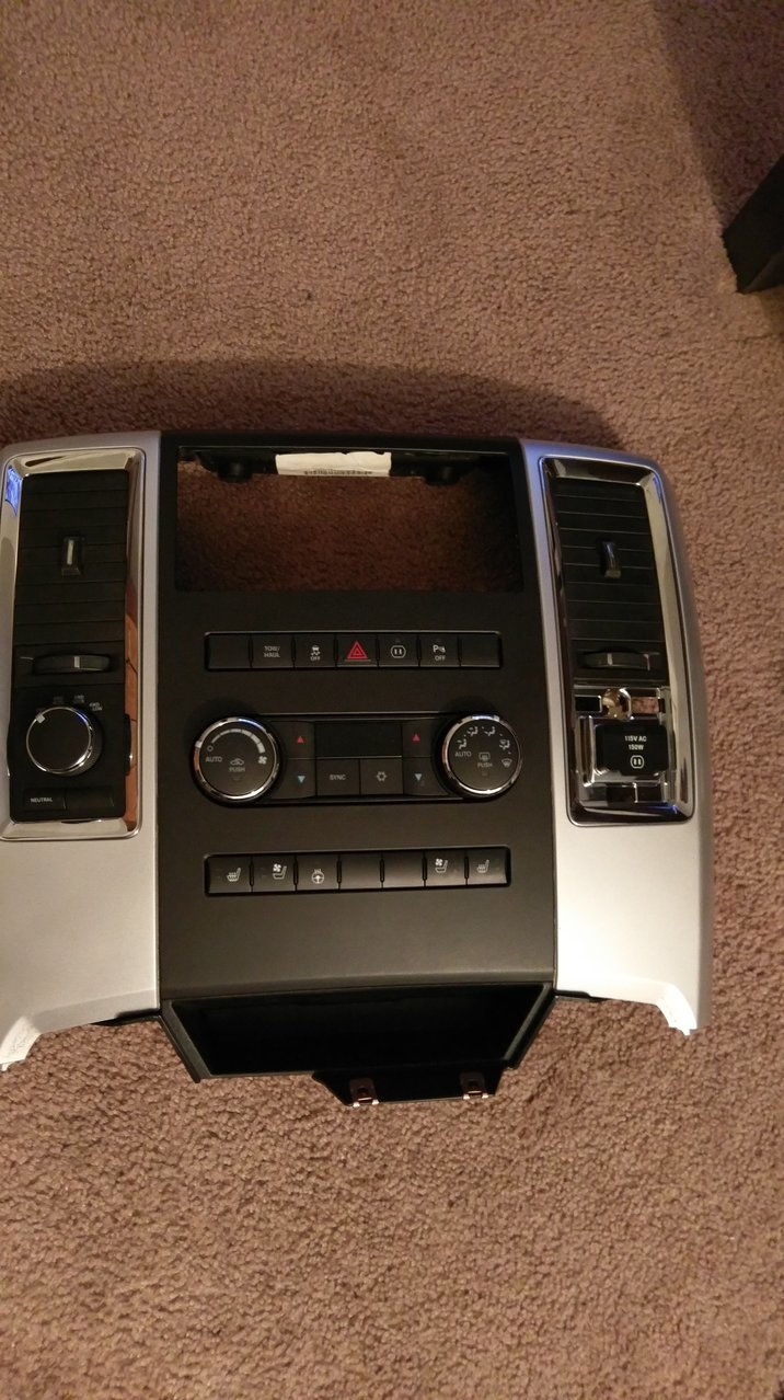 IMAG0697.jpg