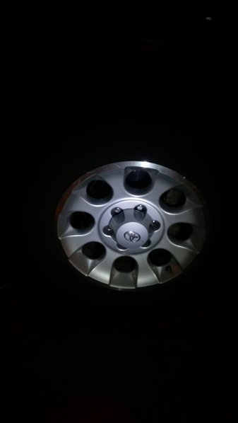 IMAG0698.jpg