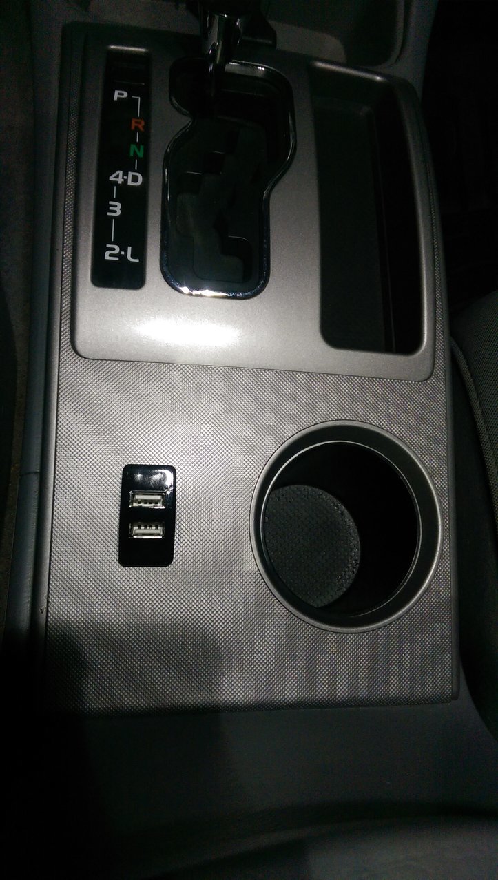 IMAG0700.jpg