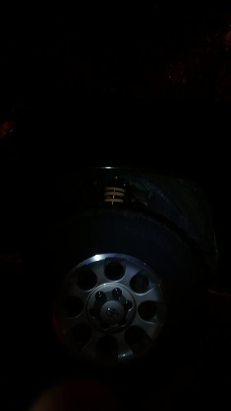 IMAG0703.jpg