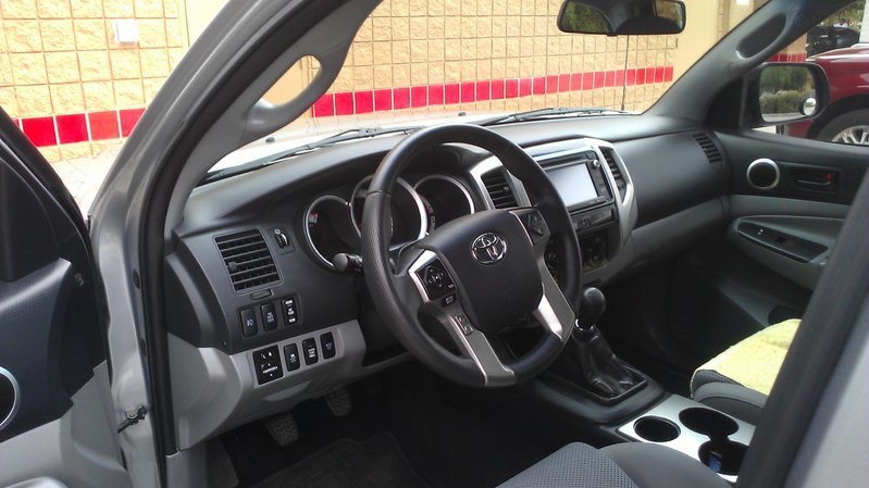 IMAG0704.jpg