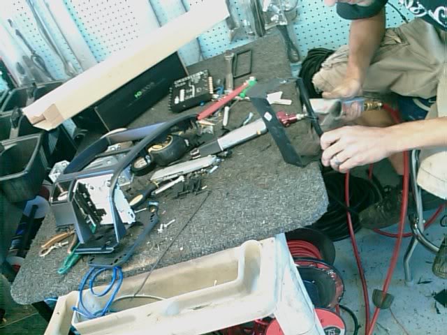IMAG0709_775e38c4053ca2cd7715632be9f6f6f9e887cf4f.jpg