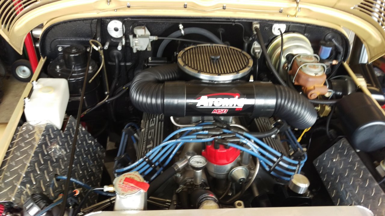 IMAG0710.jpg