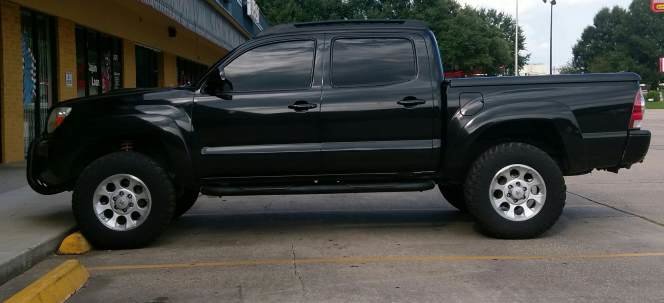IMAG0710_1.jpg