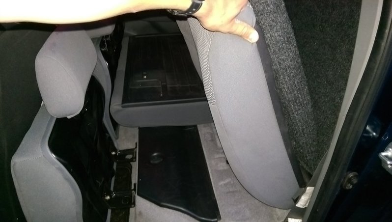 IMAG0712.jpg