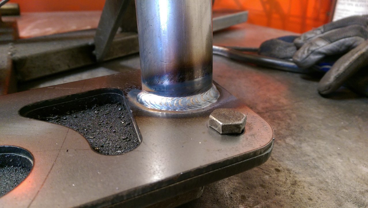 IMAG0713.jpg
