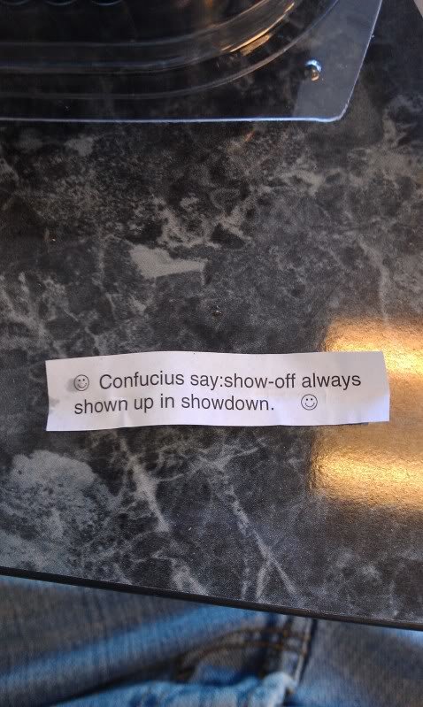 IMAG0716_c2d3253d8781b9005797408ba94dfd8df1e435df.jpg