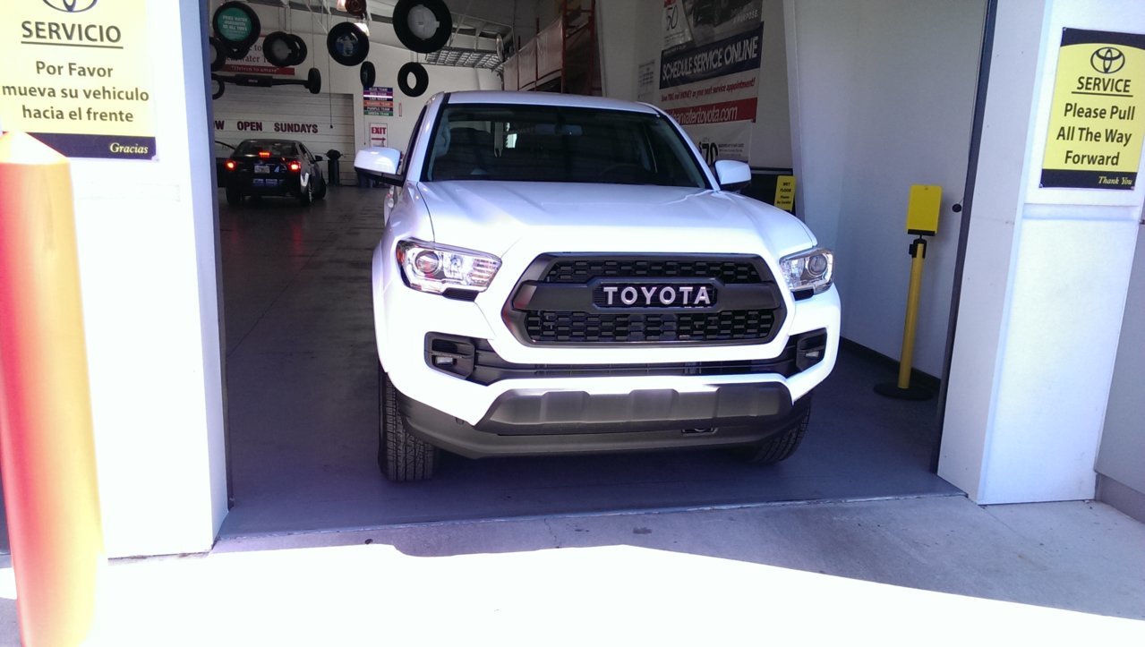 IMAG0718.jpg