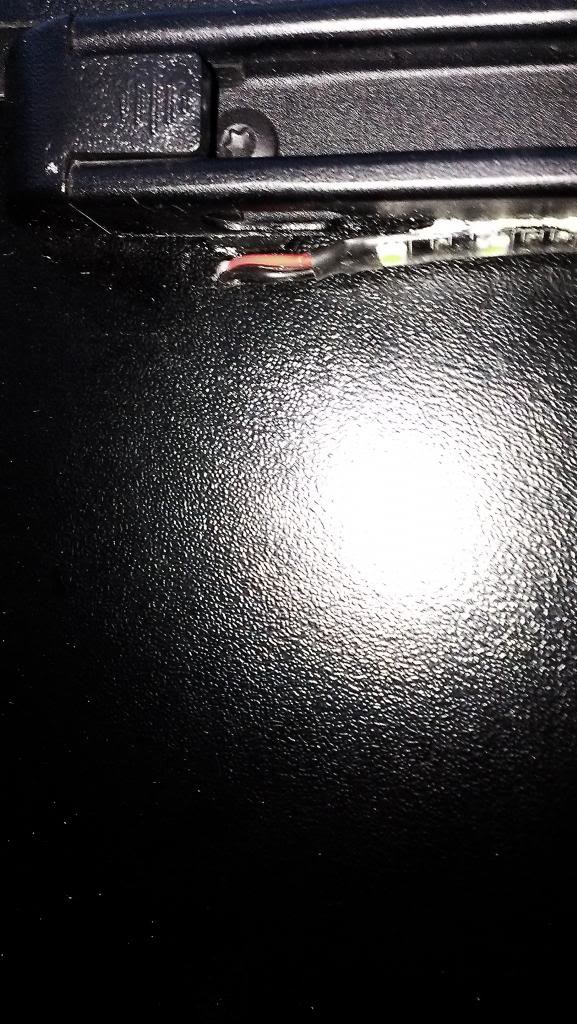 IMAG0718_949b637eb371fdd6cbf180919c95f1a9114a2580.jpg