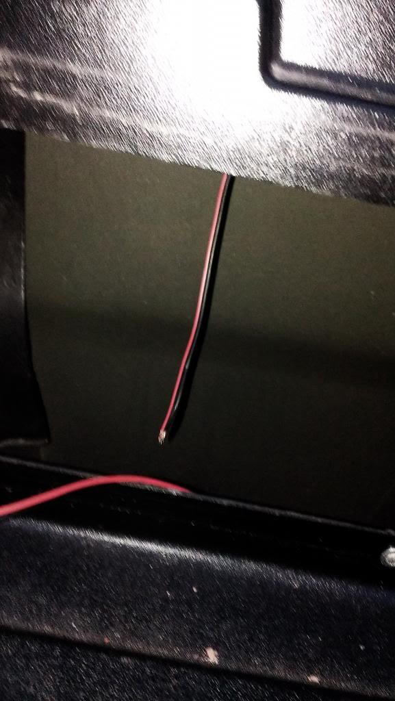 IMAG0719_1049f0d33ad4648fa346c4a60428c38518035bd4.jpg