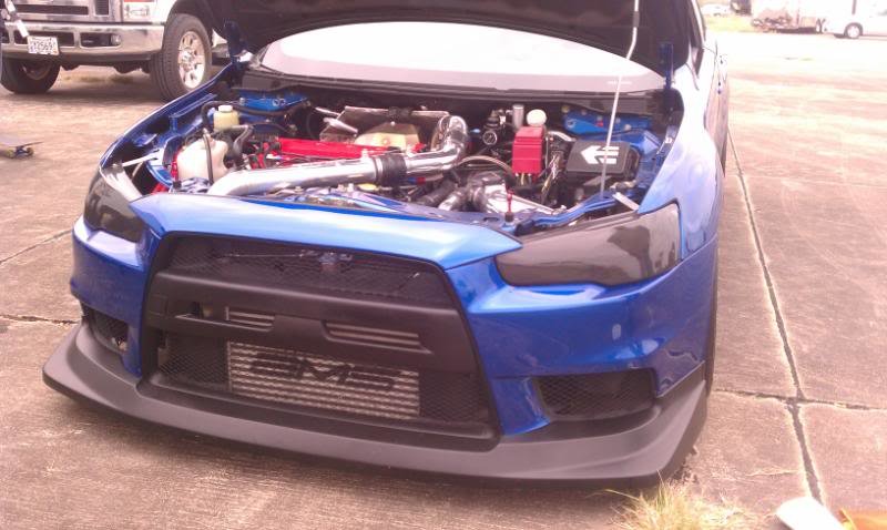 IMAG0722.jpg