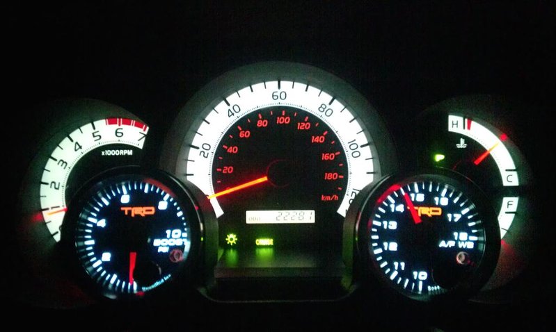 IMAG0722.jpg