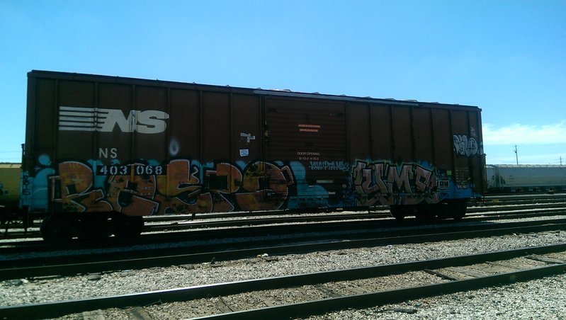 IMAG0723.jpg