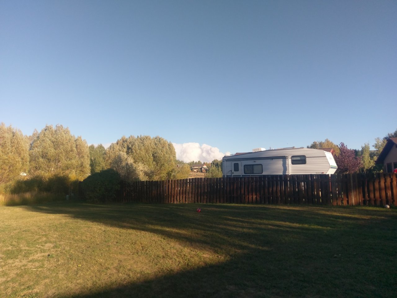 IMAG0723.jpg