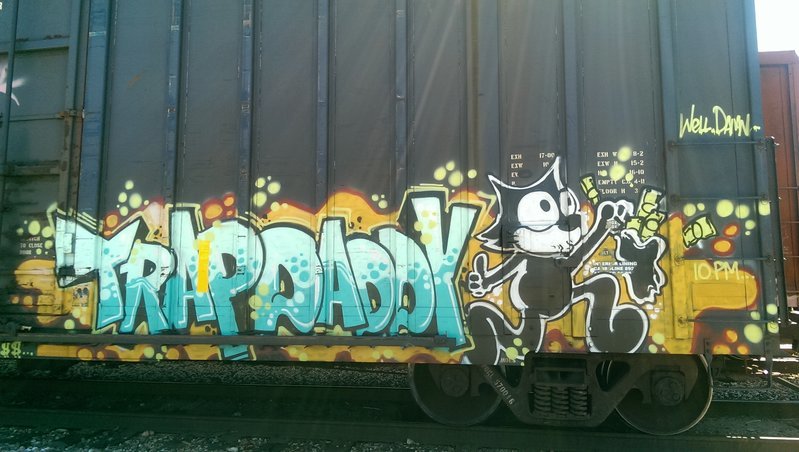 IMAG0724.jpg