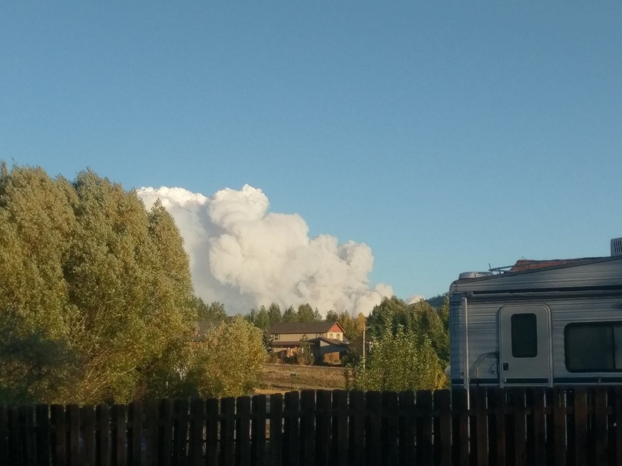 IMAG0724.jpg