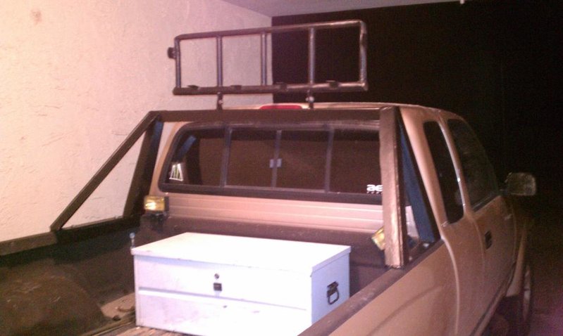 IMAG0726.jpg
