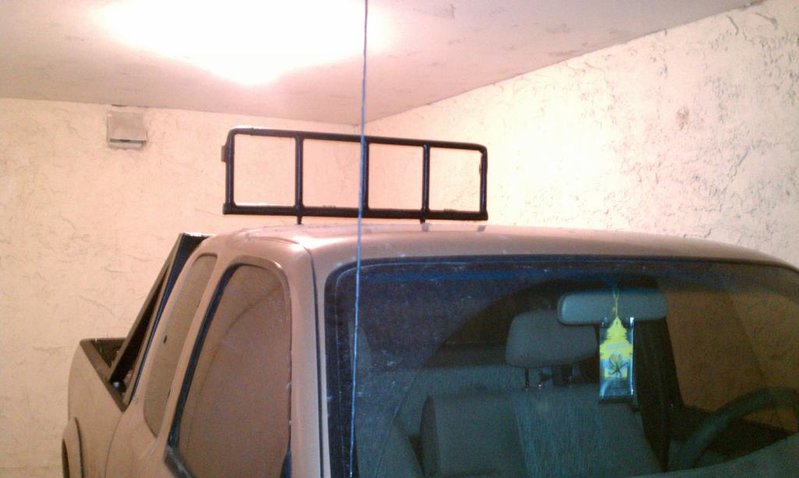 IMAG0727.jpg