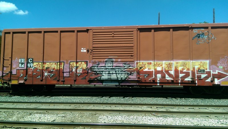 IMAG0728.jpg