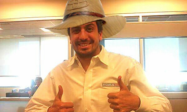 IMAG0728D3-picsay.jpg
