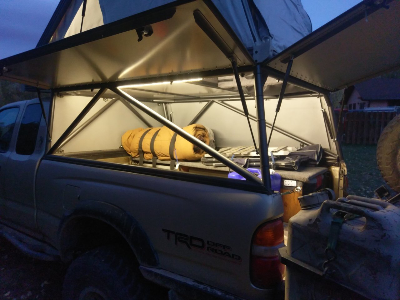 IMAG0739.jpg