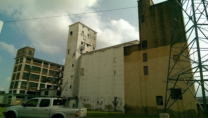 IMAG0745.jpg