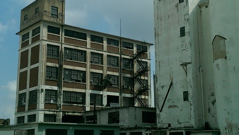 IMAG0746.jpg