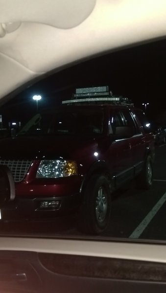 IMAG0747.jpg
