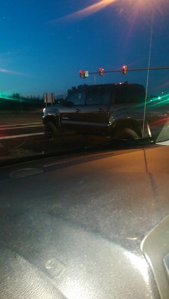 IMAG0748.jpg