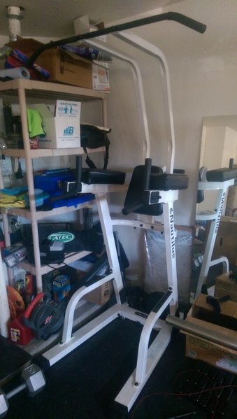 IMAG0749.jpg