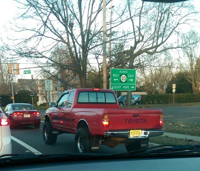 IMAG0749_1.jpg