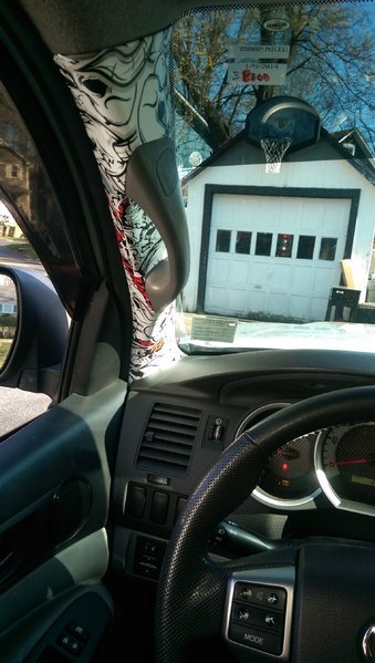 IMAG0751.jpg