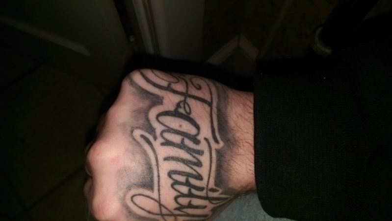 IMAG0752.jpg