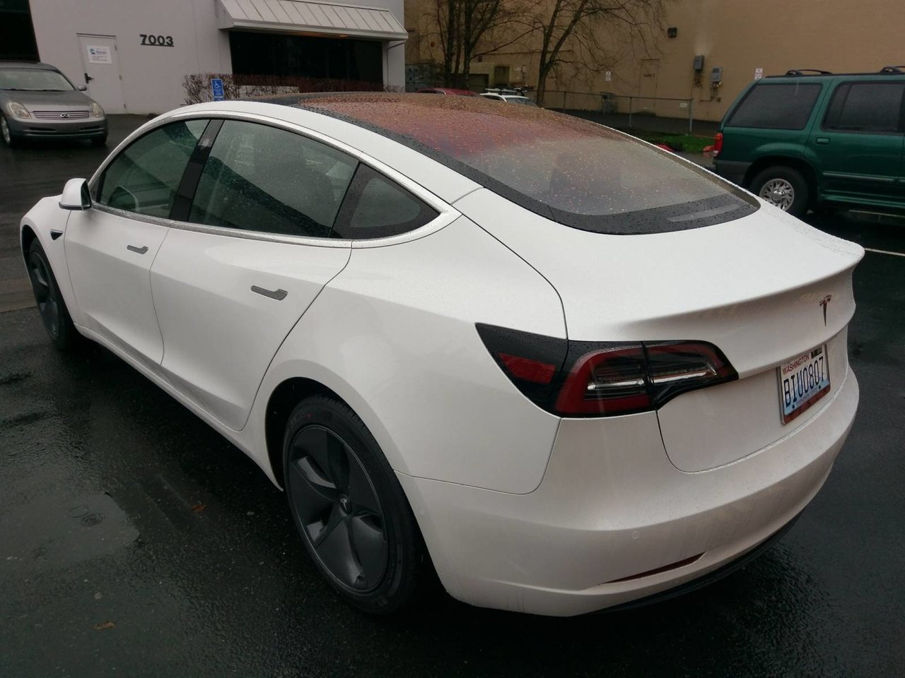 IMAG0757-20180214-103929796.jpg