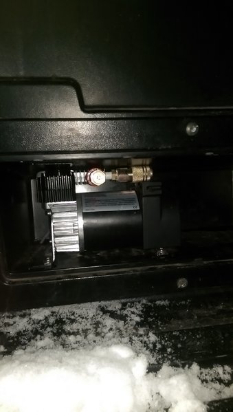 IMAG0757.jpg