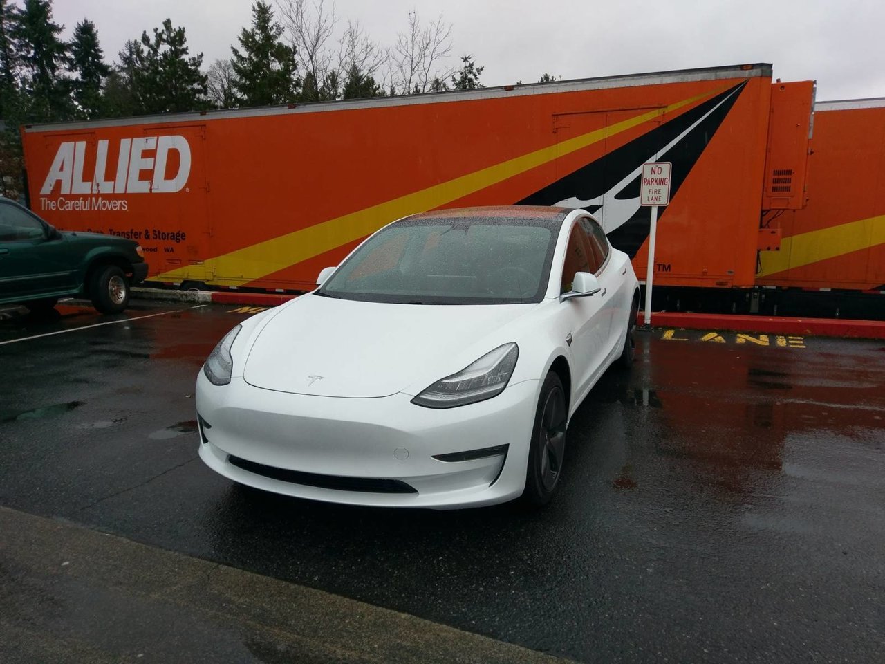IMAG0758-20180214-103935234.jpg