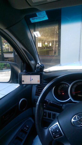 IMAG0761.jpg