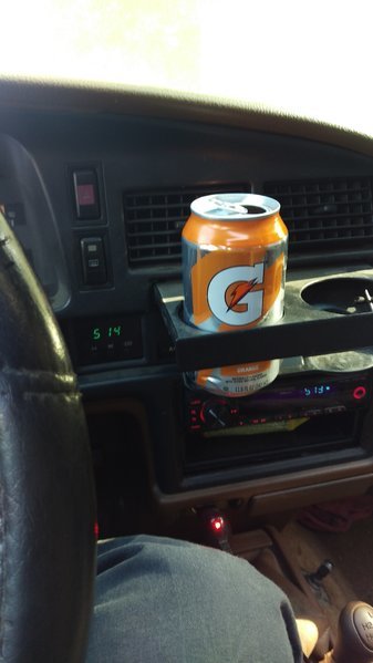 IMAG0762.jpg