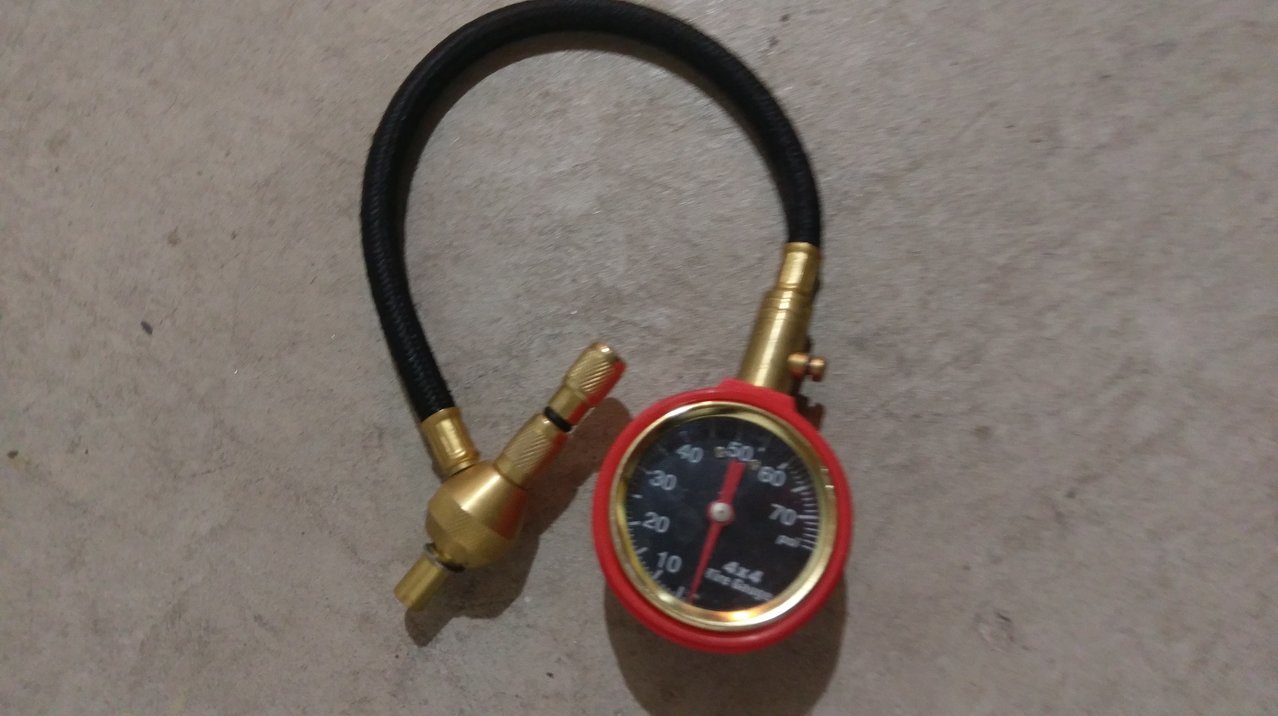 IMAG0764.jpg