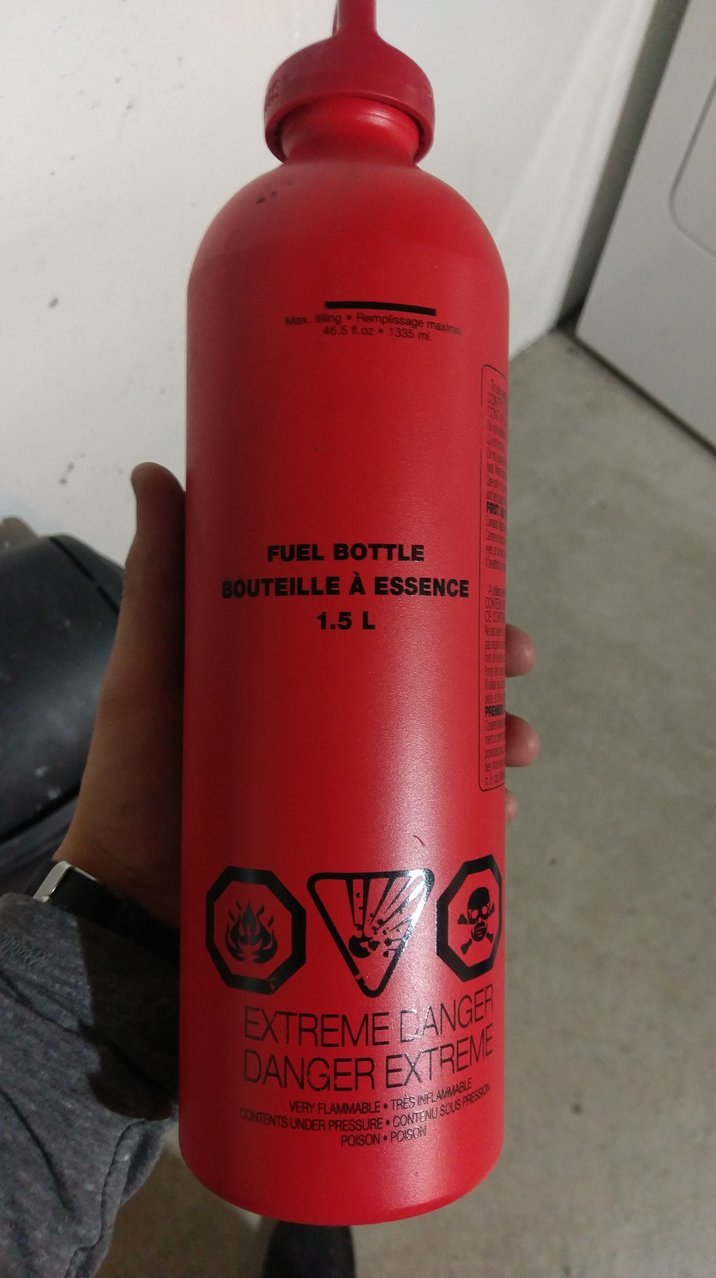 IMAG0765.jpg