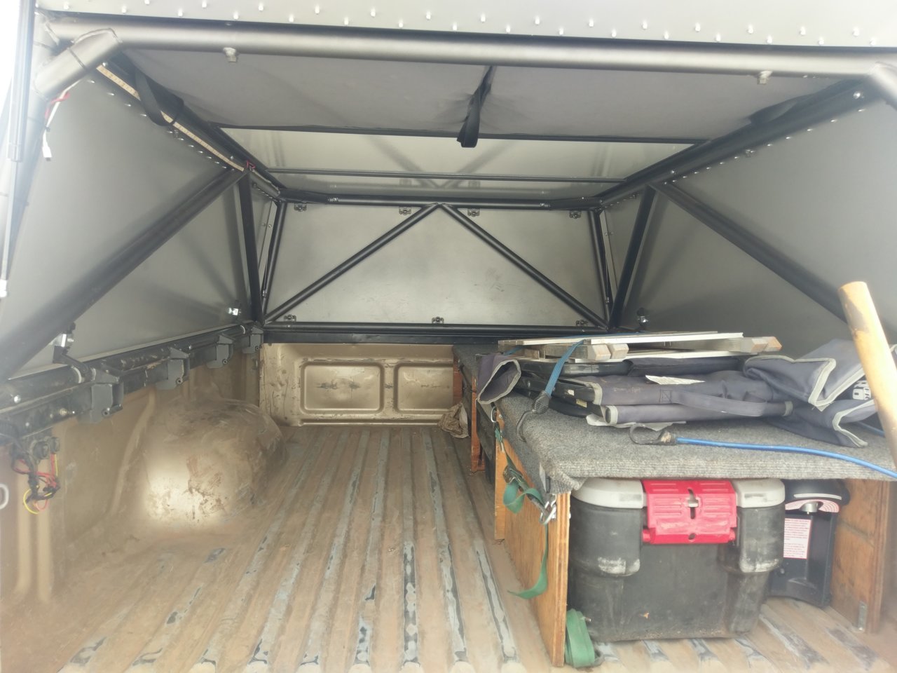 IMAG0767.jpg