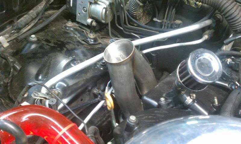 IMAG0768_8ffdf1ee66930515a32c568b376cc96a1aa97186.jpg